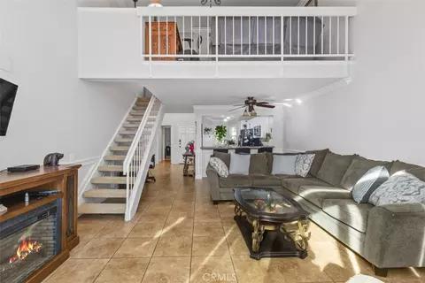 3630 S Bear #67, Santa Ana, CA 92704