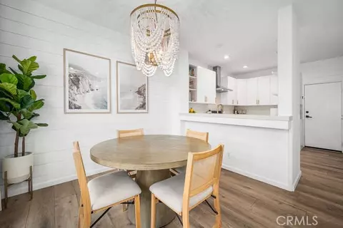 45 Trofello Ln, Aliso Viejo, CA 92656