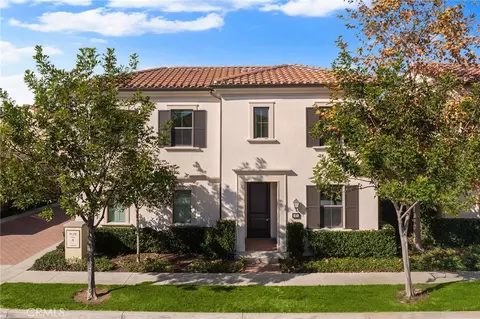 67 Runner, Irvine, CA 92620