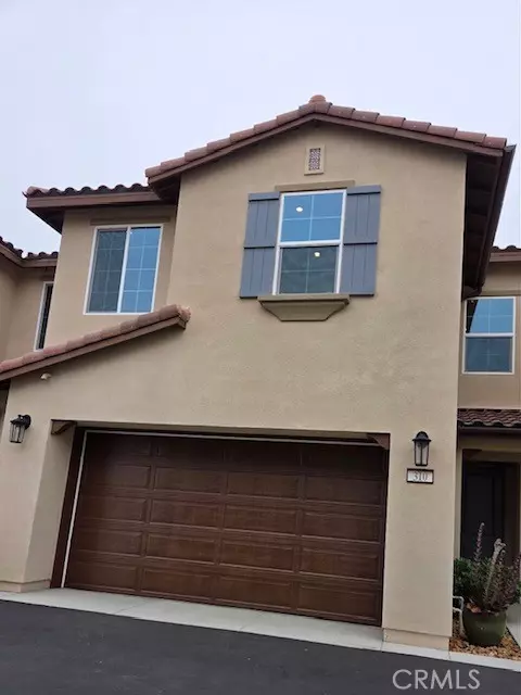 310 Fraser Pt, Camarillo, CA 93012