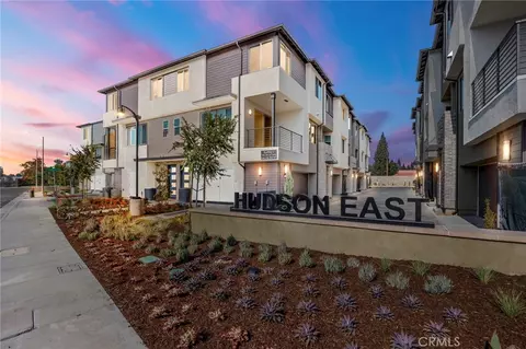 1952 Avenida Del Sol, Placentia, CA 92870