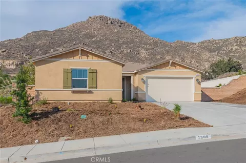 7309 Grazing, Riverside, CA 92507