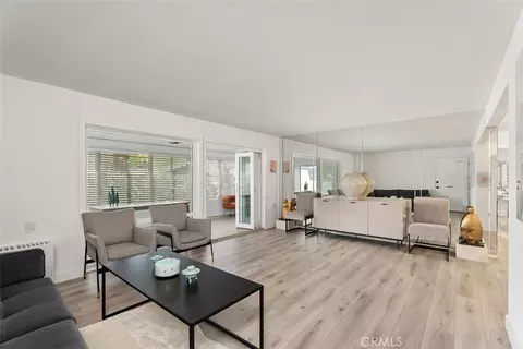 789 Via Los Altos #B, Laguna Woods, CA 92637