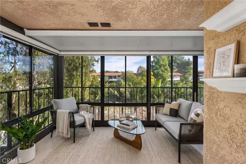 2392 Via Mariposa W #3B, Laguna Woods, CA 92637