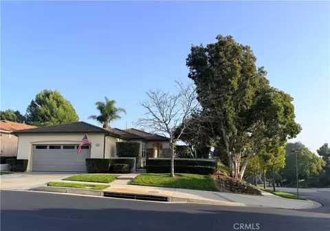 14 Corte Sagrada, San Clemente, CA 92673
