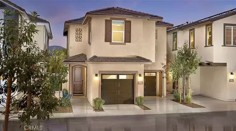 16548 Stone Pine Ln, Fontana, CA 92336