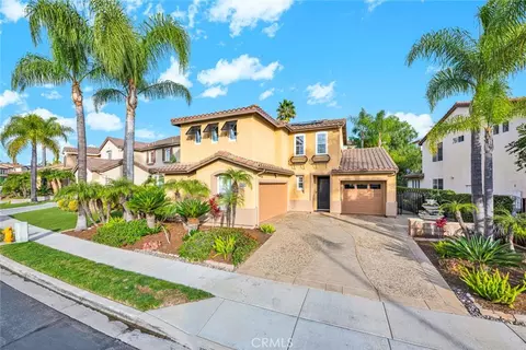 23092 Bouquet Cyn, Mission Viejo, CA 92692