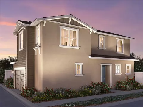 28372 Via Solero, Temecula, CA 92591