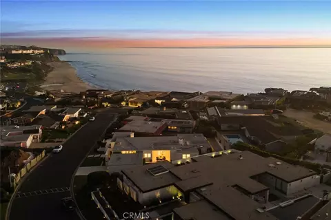 24 Monarch Bay Dr, Dana Point, CA 92629