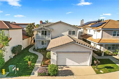 7 Chattanooga, Irvine, CA 92620