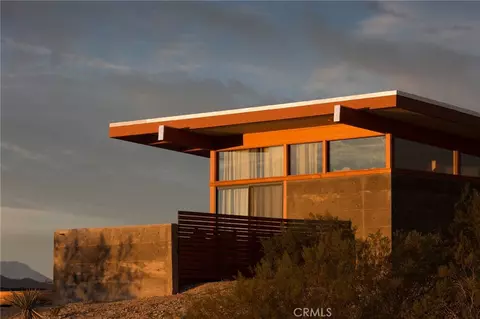 4981 Bonmar Rd, Yucca Valley, CA 92284