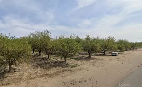 27726 N Palm St, Pixley, CA 93256