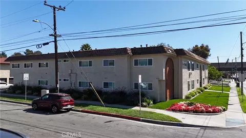 Other - 17100 Downey Ave, Bellflower, CA 90706 photo 3 of 3
