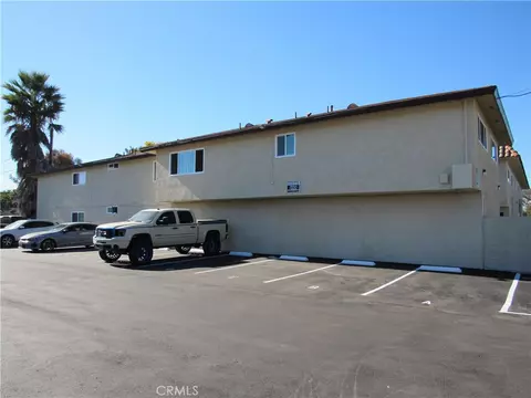 Exterior - 17100 Downey Ave, Bellflower, CA 90706 photo 3 of 6