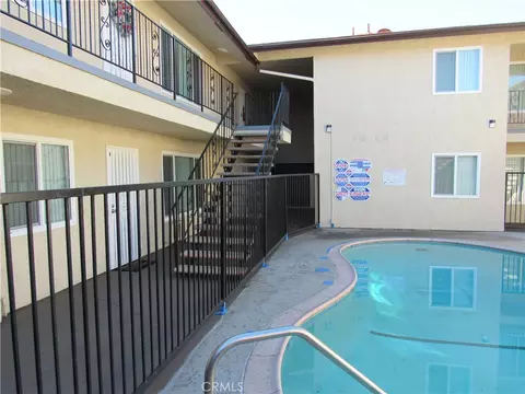 Exterior - 17100 Downey Ave, Bellflower, CA 90706 photo 6 of 6