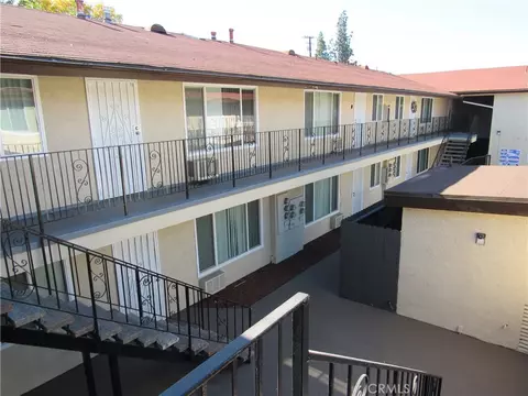 Other - 17100 Downey Ave, Bellflower, CA 90706 photo 2 of 3