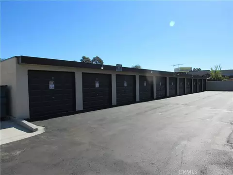 Exterior - 17100 Downey Ave, Bellflower, CA 90706 photo 2 of 6