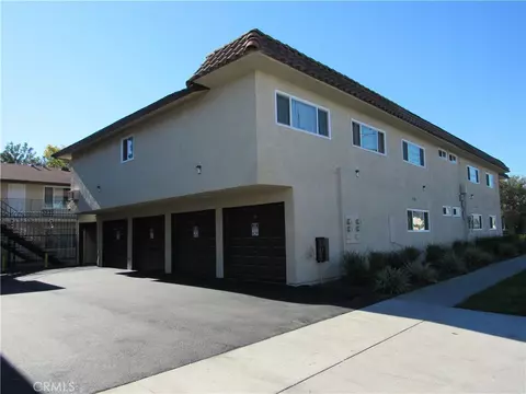 Exterior - 17100 Downey Ave, Bellflower, CA 90706 photo 1 of 6