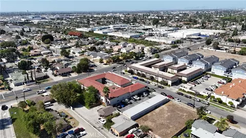 View/Area - 17100 Downey Ave, Bellflower, CA 90706 photo 1 of 6