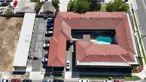 View/Area - 17100 Downey Ave, Bellflower, CA 90706 photo 6 of 6