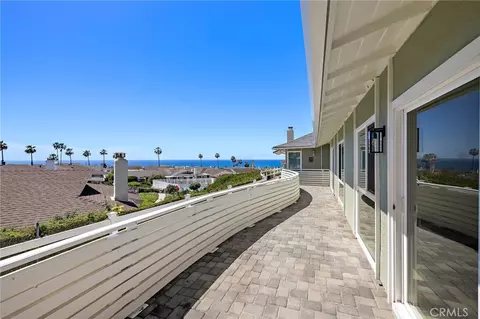 408 Camino San Clemente, San Clemente, CA 92672