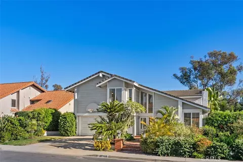 27722 Torija, Mission Viejo, CA 92691