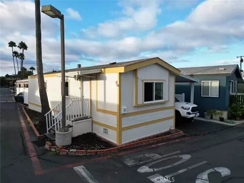 7652 Garfield Ave #40, Huntington Beach, CA 92648