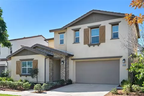 3146 S Hampton Way, Ontario, CA 91761