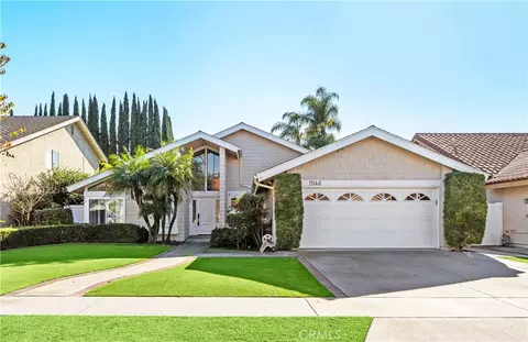11146 Mcgee River Cir, Fountain Valley, CA 92708