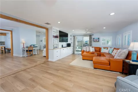 1447 S Easy Way, Anaheim, CA 92804