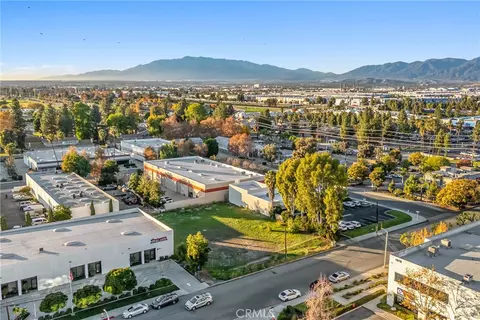 575 New Jersey St, Redlands, CA 92373