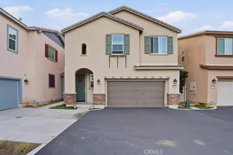 556 Enzo St, Lake Elsinore, CA 92530
