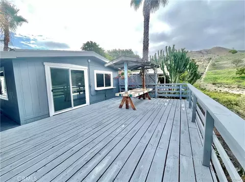 32802 Valle Rd #53, San Juan Capistrano, CA 92675