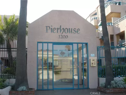1200 Pacific Coast Hwy #119, Huntington Beach, CA 92648