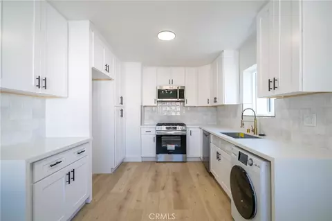 Other - 705 E Santa Fe Ave, Fullerton, CA 92831 photo 2 of 3