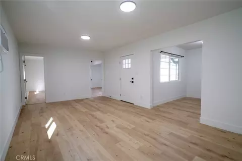 705 E Santa Fe Ave, Fullerton, CA 92831 photo 7