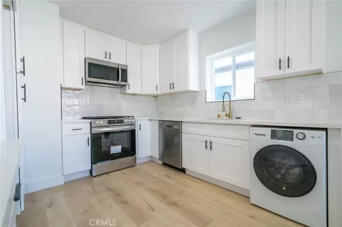 705 E Santa Fe Ave, Fullerton, CA 92831 photo 9