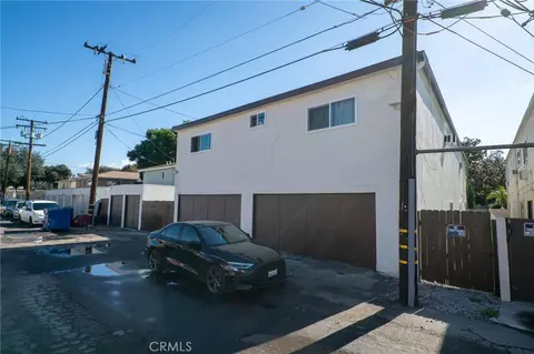 Other - 705 E Santa Fe Ave, Fullerton, CA 92831 photo 3 of 3