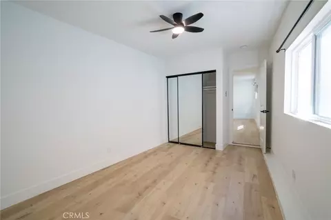 Bedroom - 705 E Santa Fe Ave, Fullerton, CA 92831 photo 1 of 1