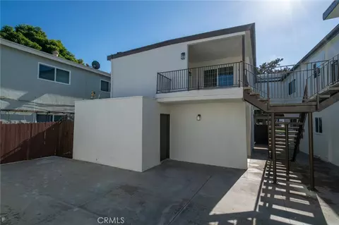 705 E Santa Fe Ave, Fullerton, CA 92831 photo 5