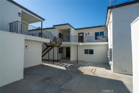 705 E Santa Fe Ave, Fullerton, CA 92831 photo 4