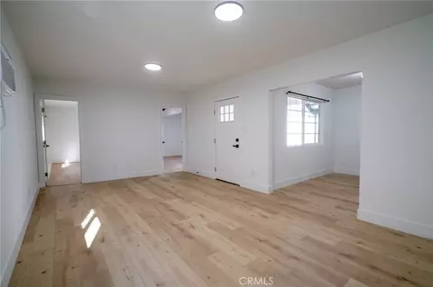 Living - 705 E Santa Fe Ave, Fullerton, CA 92831 photo 1 of 2