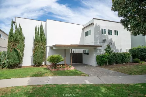 705 E Santa Fe Ave, Fullerton, CA 92831