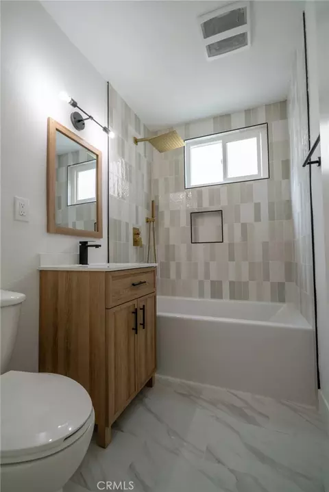 705 E Santa Fe Ave, Fullerton, CA 92831 photo 12