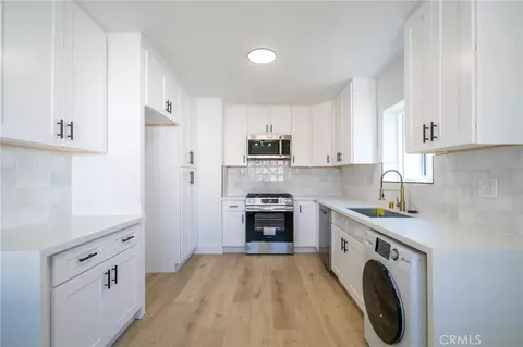 705 E Santa Fe Ave, Fullerton, CA 92831 photo 10