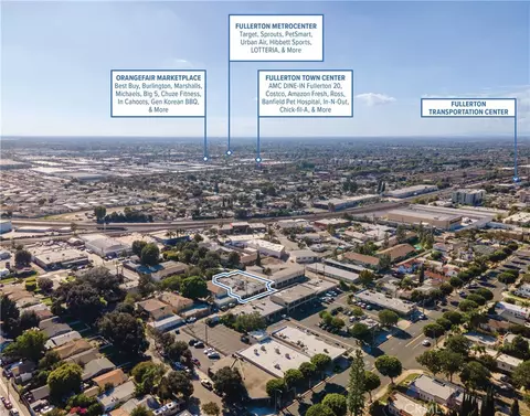 705 E Santa Fe Ave, Fullerton, CA 92831 photo 15
