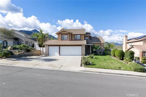 27353 Echo Canyon Ct, Corona, CA 92883