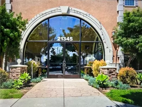 21345 Hawthorne Blvd #415, Torrance, CA 90503