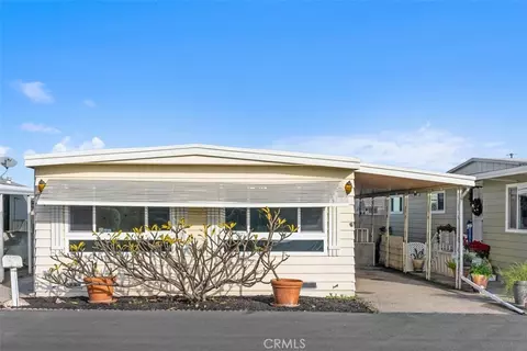 15621 Beach Blvd #103, Westminster, CA 92683
