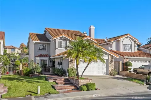 24381 Opal Hill Ct, Laguna Niguel, CA 92677